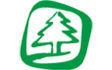 Partner logo