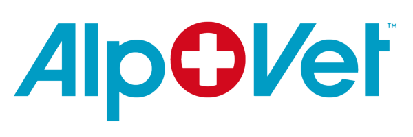 Supplier logo