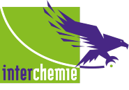Supplier logo